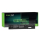 Bateria do laptopów GREENCELL HP ProBook 440 445  G0 G1 11,1V 4400mAh